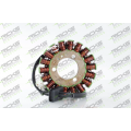 Rick's Motorsports Electrics Universal OEM Style Stator for Kawasaki KZ1000 '77-83, GPZ1100 '82-98